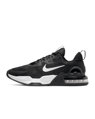 Buy nike air max trainers on sale